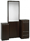 Belvedere - Kalli Complete Vanity 