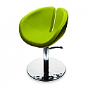 Gamma Bross - Ikebana Styling Chair