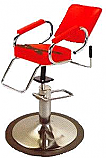 Pibbs - Casanova Series Multi Purpose Kid's Hydraulic Chair