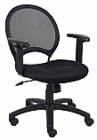 Veeco - Task or Client Chair 