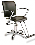 Veeco - Jorie Hydraulic Styling Chair