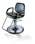 Takara Belmont - Scorpio Series Reception Chair
