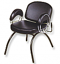 Pibbs - Jo-Jo Shampoo Chair