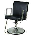 Belvedere - Willow Styler Chair Top Only