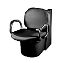 Mac - Loop Plus Dryer Chair
