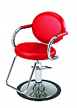 Pibbs - Como Series Styling Chair