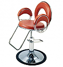 Pibbs - Jo-Jo Series Styling Chair