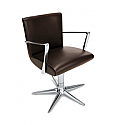 Gamma Bross - Akita Styling Chair