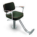 Gamma Bross - Skelta Pop Styling Chair