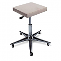 Gamma Bross - Oneida Cutting Stool