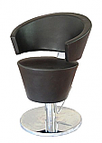 Mac - Coiner Styling Chair