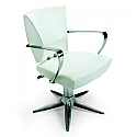 Gamma Bross - Yula Styling Chair