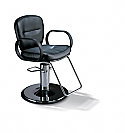 Takara Belmont - Taurus I Series All Purpose Chair