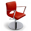 Gamma Bross - Rya Roto Styling Chair