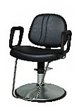 Belvedere - Preferred Stock Lexus All Purpose Chair 