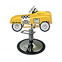 Pibbs - Taxi Kid's Hydraulic Chair