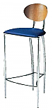 Pibbs - Stella Make Up Chair