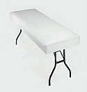Pibbs - Massage Table