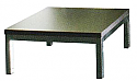 Pibbs - Jimmy Reception Table