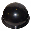 Belvedere - Mega Dryer Inner Hood