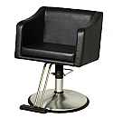 Belvedere - Look Styler Chair Top Only