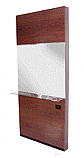 Belvedere - Serenity Vanity