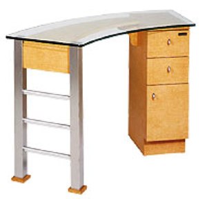 Manicure Tables