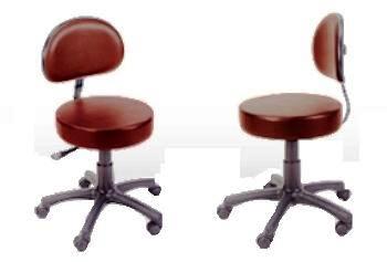Stylist Stools & Task Chairs