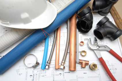 Plumbing | Electrical Parts