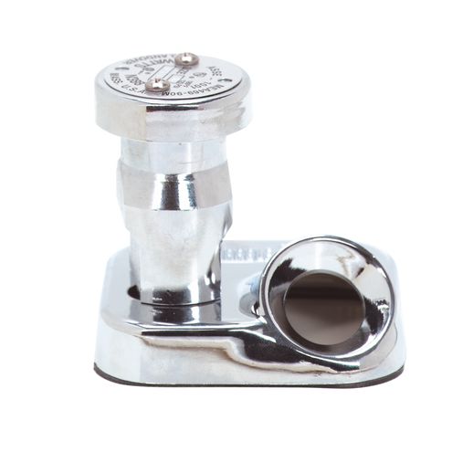 Marble - Model #1729 Vacuum Breaker Parts