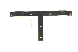 Marble - Model #2400F Hanging Bracket Assembly