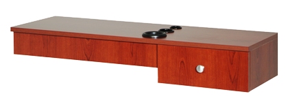 Belvedere - Preferred Stock Adara Wall Vanity