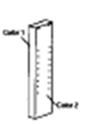 Belvedere - Array End 48"