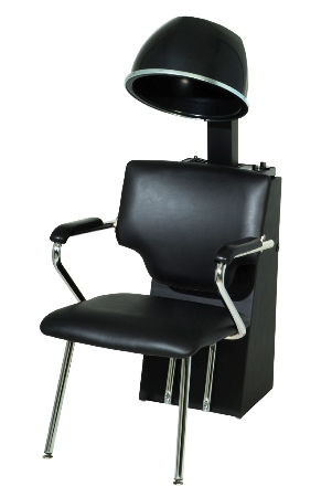 Belvedere - Preferred Stock Belle Dryer Chair