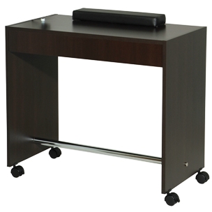 Belvedere - Preferred Stock Kalli Manicure Table