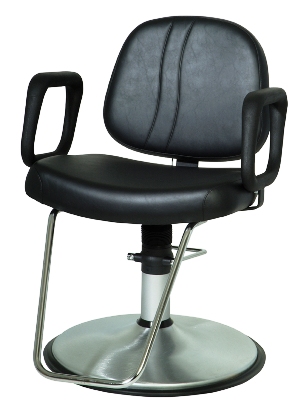 Belvedere - Preferred Stock Lexus Styler Chair 