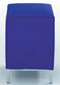 Belvedere - E/L Torre Reception Seat