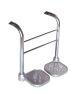 Collins - Access Footrest ONLY