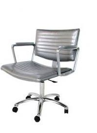Collins - Aluma Task Chair 