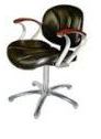 Collins - Belize Shampoo Chair