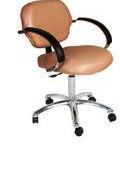 Collins - Cirrus Task Chair