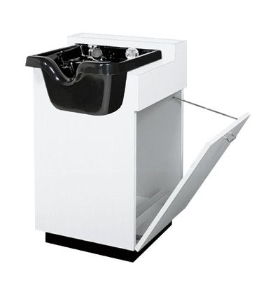 Collins - Simplicity Shampoo Vanity