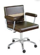 Collins - Taress Task Chair