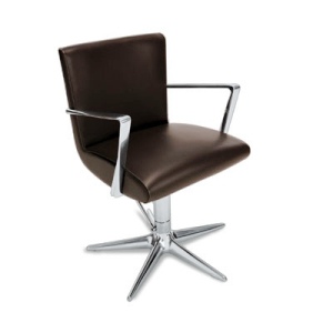 Gamma Bross - Akita Styling Chair