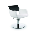 Gamma Bross - Babuska Roto Styling Chair