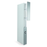 Gamma Bross - Backservice Styling Unit