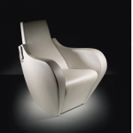 Gamma Bross - Celebrity Relax Chair