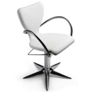 Gamma Bross - Folda Parrot Styling Chair