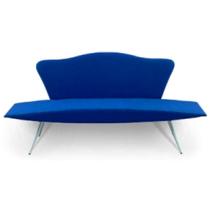 Gamma Bross - Grillo 3 Dryer Sofa #CGR013DI 