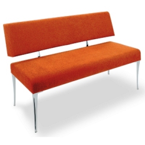 Gamma Bross - Hebros Dryer Sofa #GAVA020DI5 